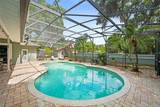1254 Magnolia Farms Ct - Photo 33