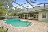 1254 Magnolia Farms Ct - Photo 35