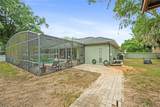 1254 Magnolia Farms Ct - Photo 37