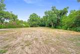 1254 Magnolia Farms Ct - Photo 39