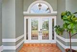 1254 Magnolia Farms Ct - Photo 4