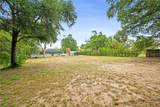1254 Magnolia Farms Ct - Photo 40