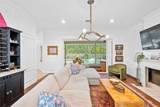 1254 Magnolia Farms Ct - Photo 41