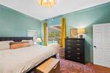 1254 Magnolia Farms Ct - Photo 42