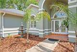 1254 Magnolia Farms Ct - Photo 5