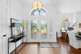 1254 Magnolia Farms Ct - Photo 6