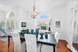 1254 Magnolia Farms Ct - Photo 9