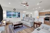 13175 Sunny Retreat Lane - Photo 10