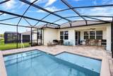 13175 Sunny Retreat Lane - Photo 2
