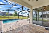 13175 Sunny Retreat Lane - Photo 3