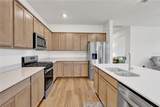 13175 Sunny Retreat Lane - Photo 9