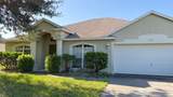 451 Peace Court - Photo 1