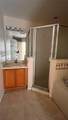 451 Peace Court - Photo 10