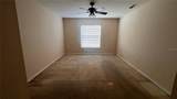 451 Peace Court - Photo 11