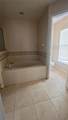 451 Peace Court - Photo 12