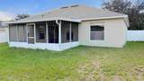 451 Peace Court - Photo 13