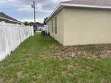 451 Peace Court - Photo 16