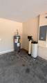 451 Peace Court - Photo 17