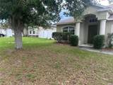 451 Peace Court - Photo 3
