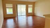 451 Peace Court - Photo 4
