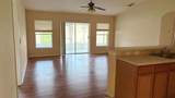 451 Peace Court - Photo 5