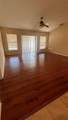 451 Peace Court - Photo 6