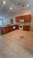 451 Peace Court - Photo 7