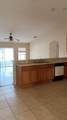 451 Peace Court - Photo 8