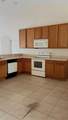 451 Peace Court - Photo 9