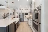 10175 Brocksport Circle - Photo 16