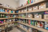 10175 Brocksport Circle - Photo 20
