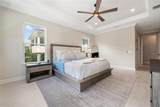 10175 Brocksport Circle - Photo 22