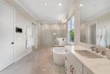 10175 Brocksport Circle - Photo 25