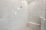 10175 Brocksport Circle - Photo 26