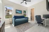 10175 Brocksport Circle - Photo 29