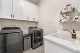 10175 Brocksport Circle - Photo 31