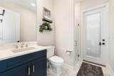 10175 Brocksport Circle - Photo 32