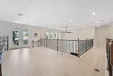 10175 Brocksport Circle - Photo 34