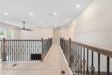 10175 Brocksport Circle - Photo 36
