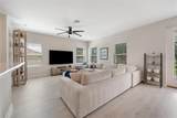 10175 Brocksport Circle - Photo 37