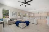10175 Brocksport Circle - Photo 38
