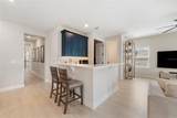 10175 Brocksport Circle - Photo 39