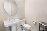 10175 Brocksport Circle - Photo 41