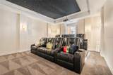 10175 Brocksport Circle - Photo 44