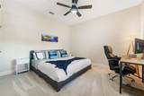 10175 Brocksport Circle - Photo 45