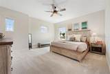10175 Brocksport Circle - Photo 46