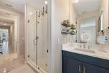 10175 Brocksport Circle - Photo 47