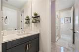 10175 Brocksport Circle - Photo 48