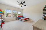 10175 Brocksport Circle - Photo 49