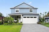 980 Burns Street - Photo 1